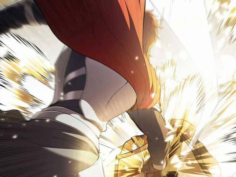 Hồi Quy Thành Công Tước 31 trang 170