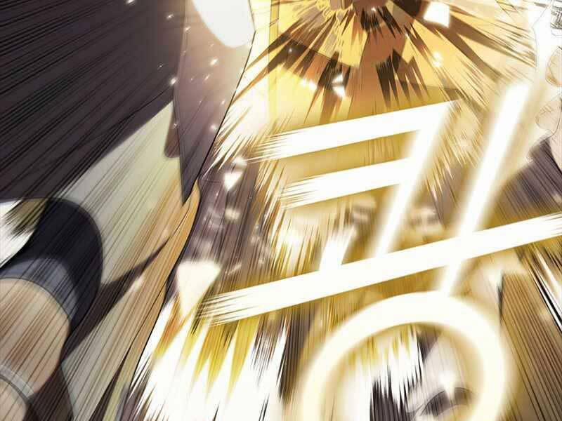 Hồi Quy Thành Công Tước 31 trang 171