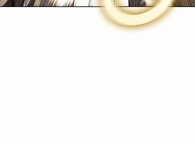 Hồi Quy Thành Công Tước 31 trang 172