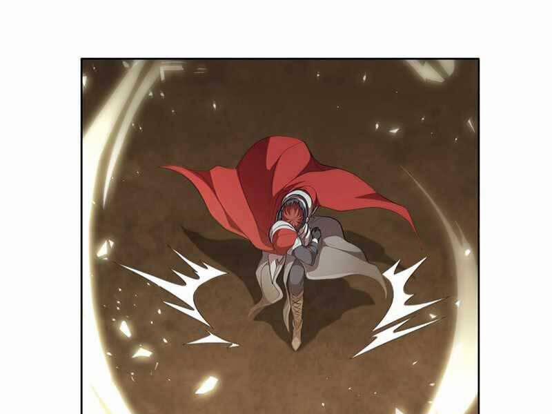 Hồi Quy Thành Công Tước 31 trang 173