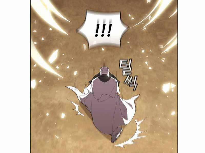 Hồi Quy Thành Công Tước 31 trang 174