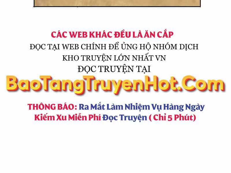 Hồi Quy Thành Công Tước 31 trang 175