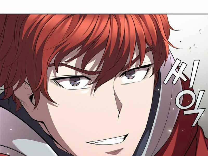 Hồi Quy Thành Công Tước 31 trang 176