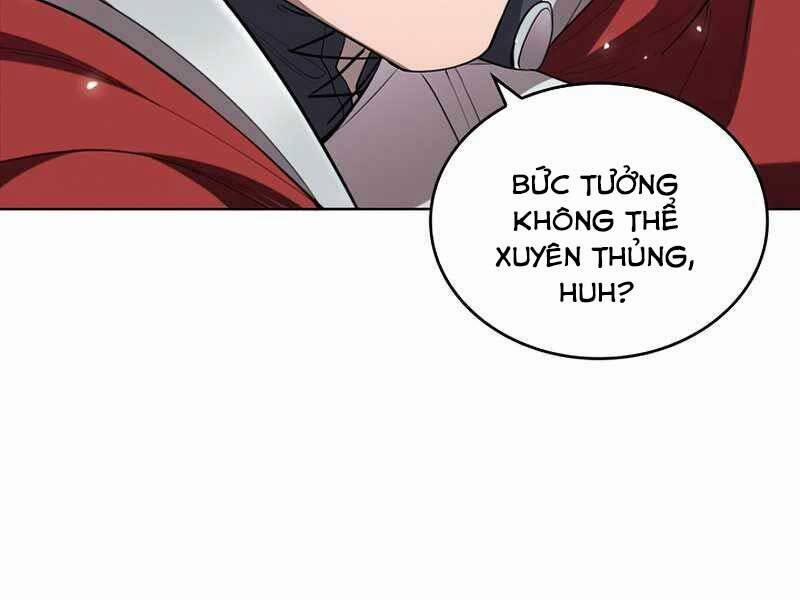 Hồi Quy Thành Công Tước 31 trang 177