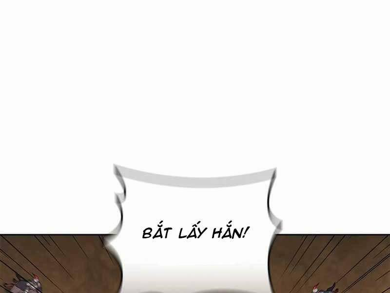 Hồi Quy Thành Công Tước 31 trang 178