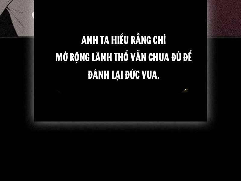 Hồi Quy Thành Công Tước 31 trang 18