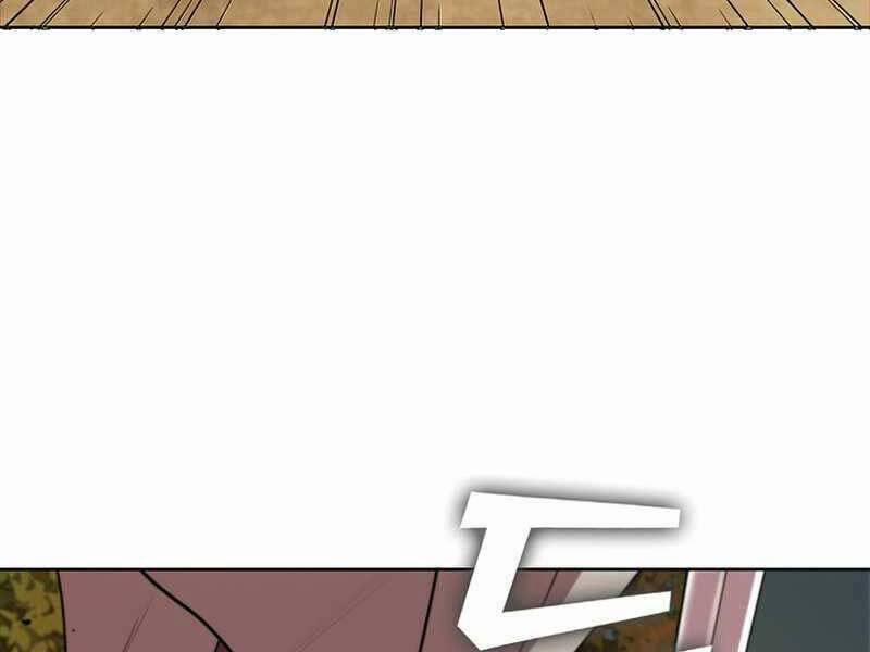 Hồi Quy Thành Công Tước 31 trang 180