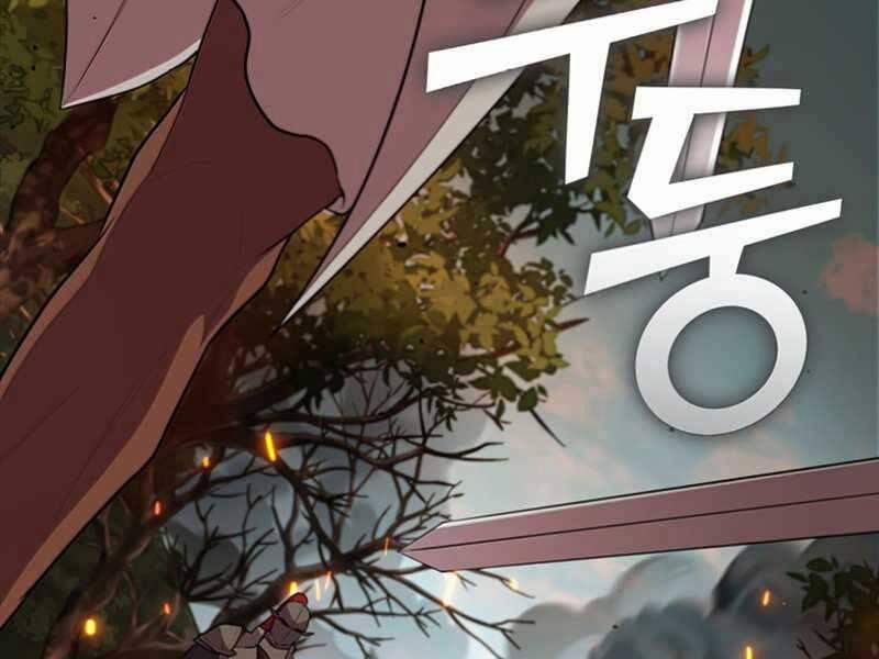 Hồi Quy Thành Công Tước 31 trang 181