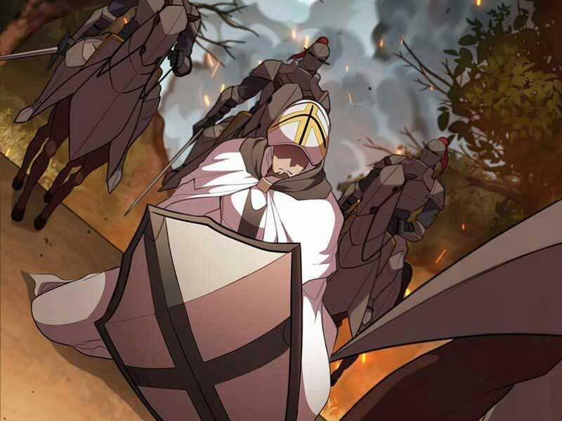 Hồi Quy Thành Công Tước 31 trang 182