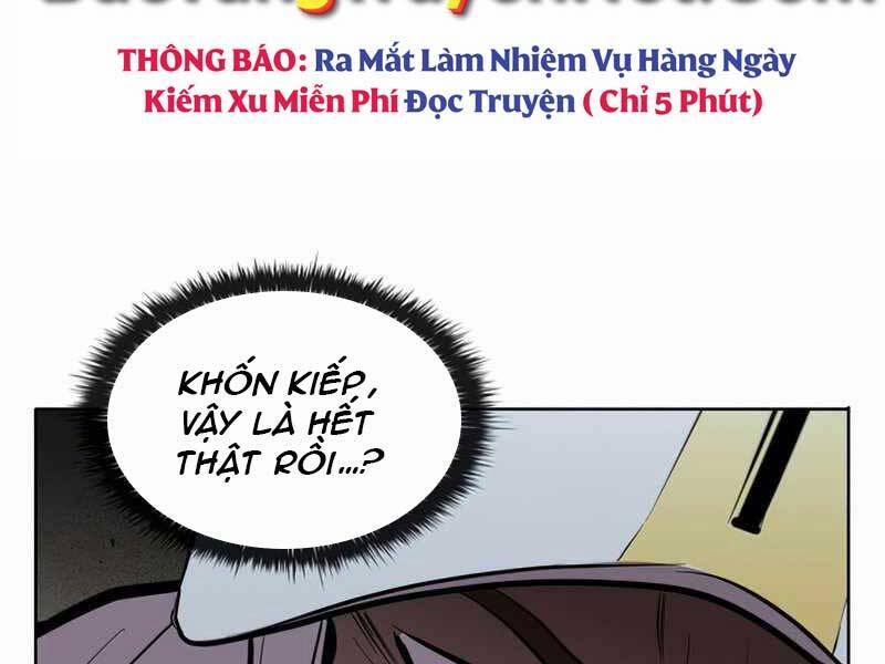 Hồi Quy Thành Công Tước 31 trang 184