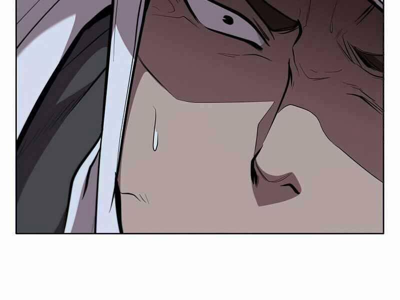 Hồi Quy Thành Công Tước 31 trang 185