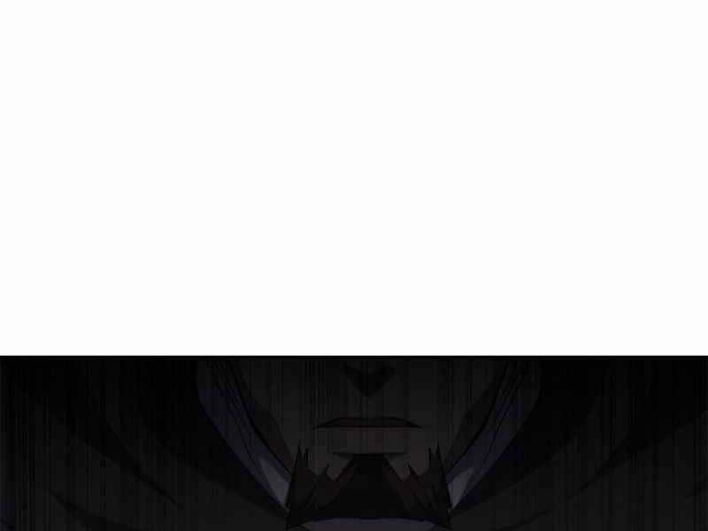 Hồi Quy Thành Công Tước 31 trang 186