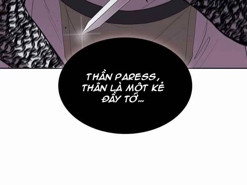 Hồi Quy Thành Công Tước 31 trang 188