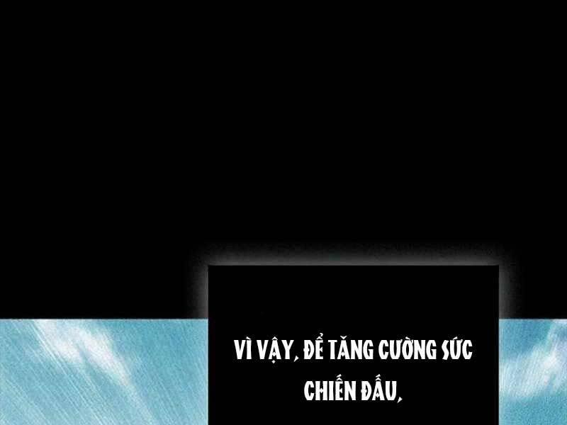 Hồi Quy Thành Công Tước 31 trang 19