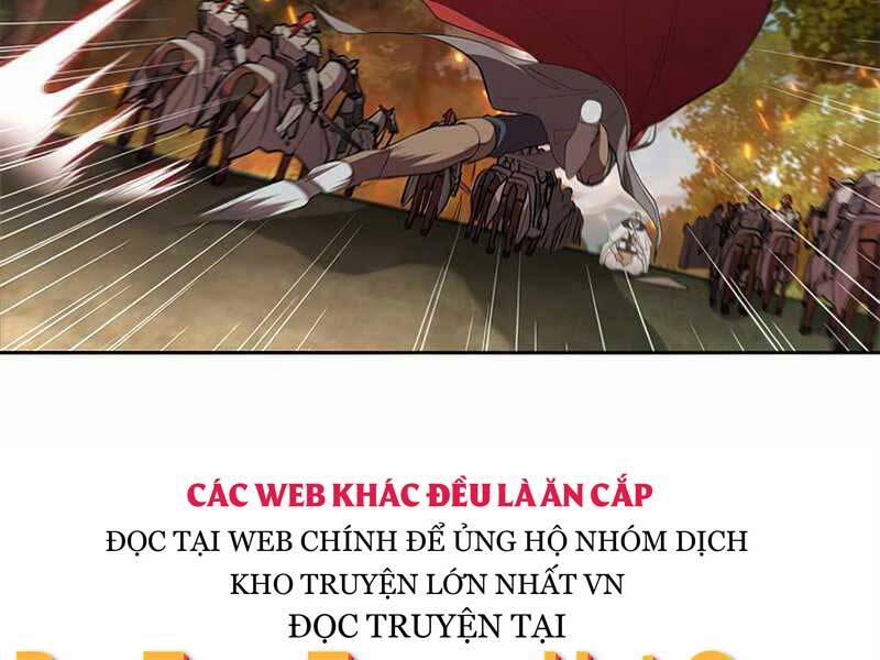 Hồi Quy Thành Công Tước 31 trang 190