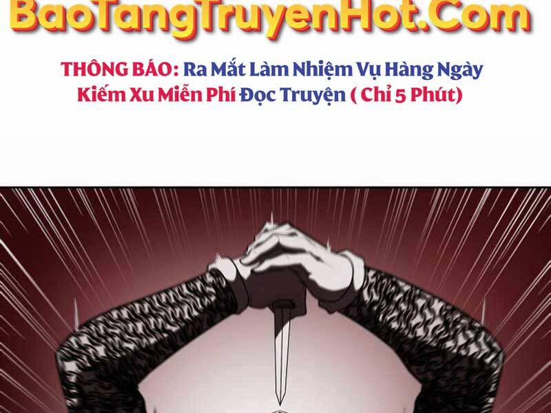Hồi Quy Thành Công Tước 31 trang 191
