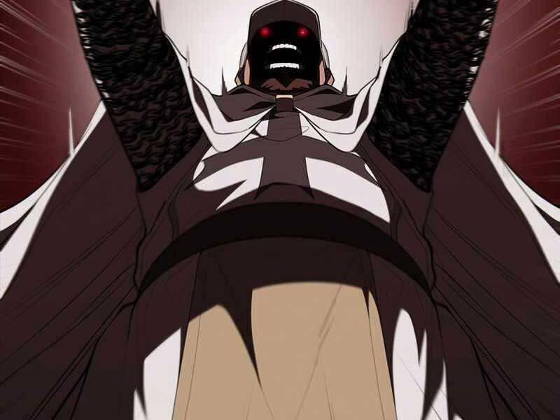 Hồi Quy Thành Công Tước 31 trang 192