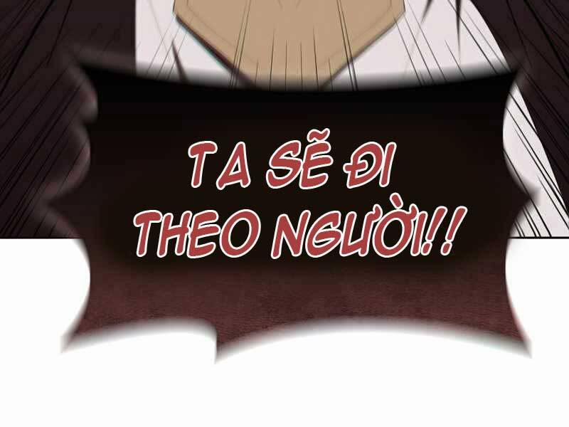 Hồi Quy Thành Công Tước 31 trang 193