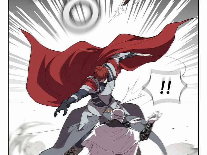 Hồi Quy Thành Công Tước 31 trang 195