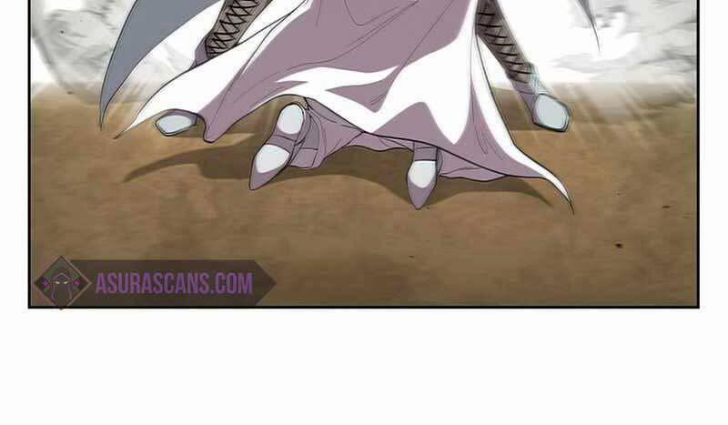 Hồi Quy Thành Công Tước 31 trang 196