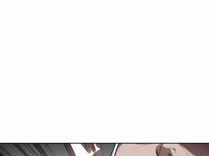 Hồi Quy Thành Công Tước 31 trang 197