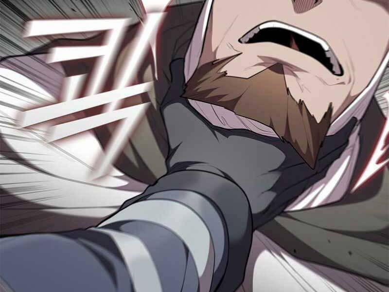 Hồi Quy Thành Công Tước 31 trang 198