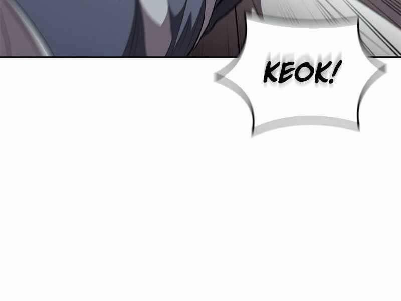 Hồi Quy Thành Công Tước 31 trang 199