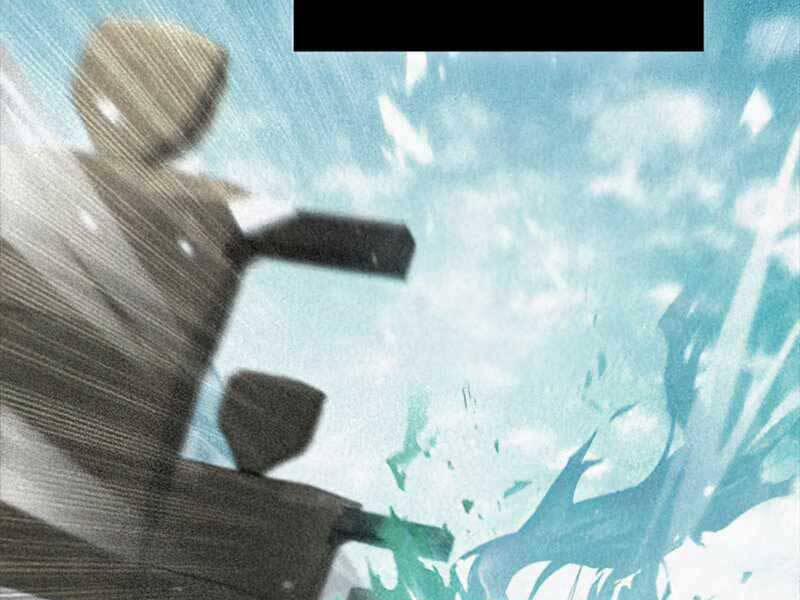 Hồi Quy Thành Công Tước 31 trang 20