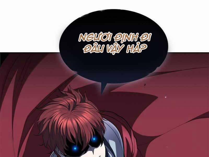 Hồi Quy Thành Công Tước 31 trang 201