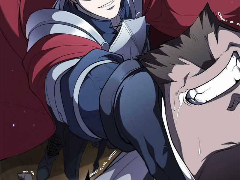 Hồi Quy Thành Công Tước 31 trang 202