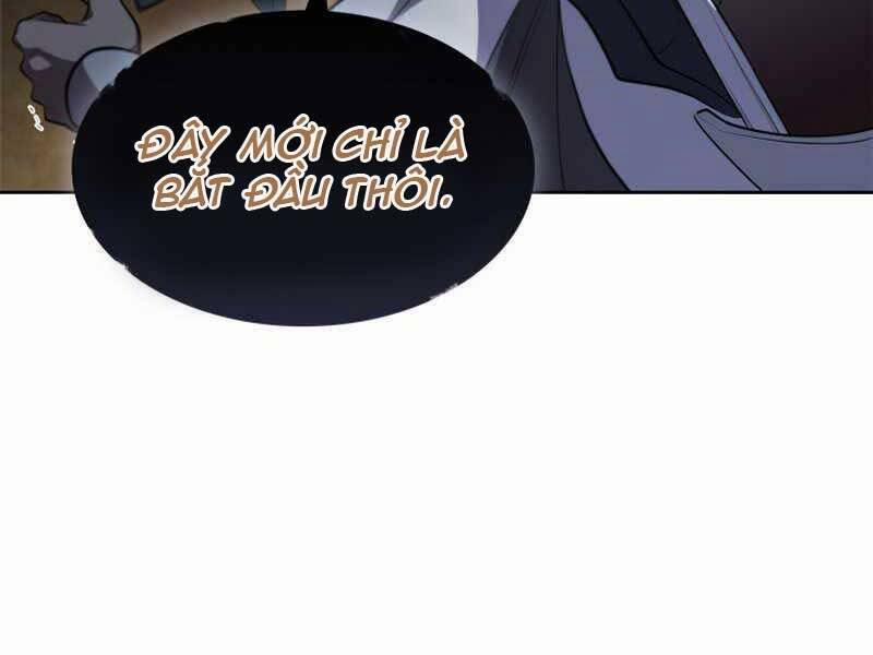 Hồi Quy Thành Công Tước 31 trang 203