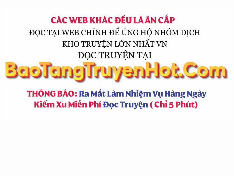 Hồi Quy Thành Công Tước 31 trang 204