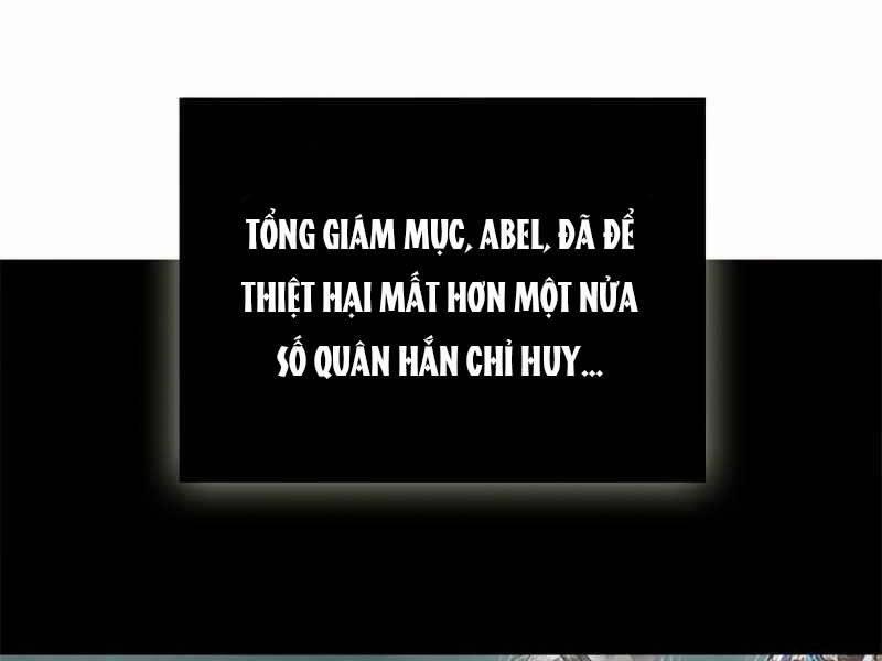 Hồi Quy Thành Công Tước 31 trang 205