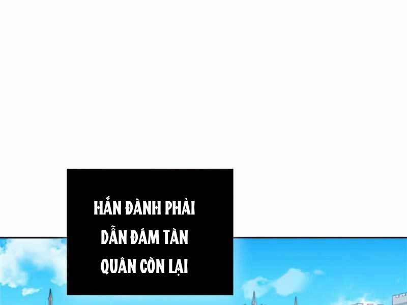 Hồi Quy Thành Công Tước 31 trang 208