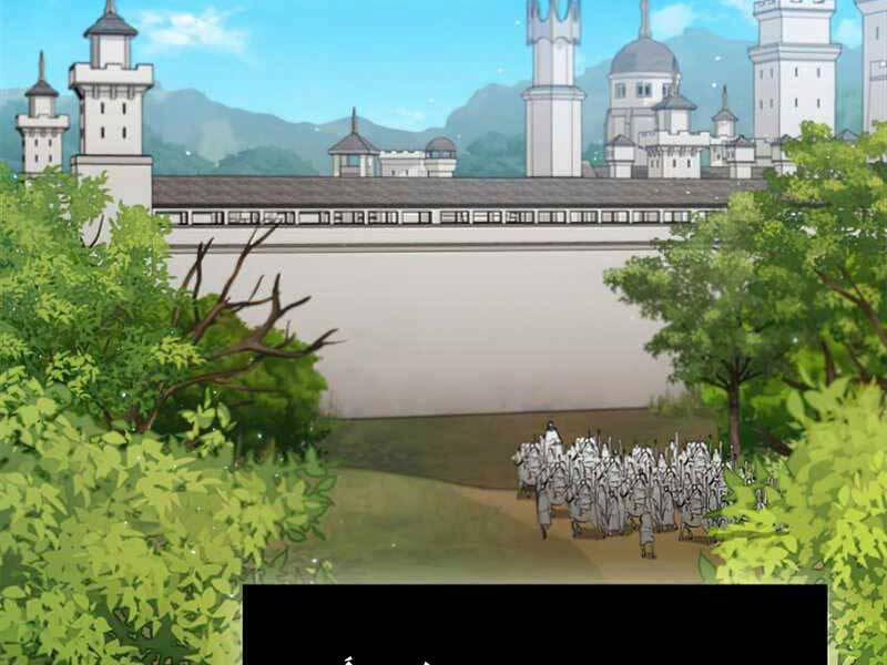 Hồi Quy Thành Công Tước 31 trang 209