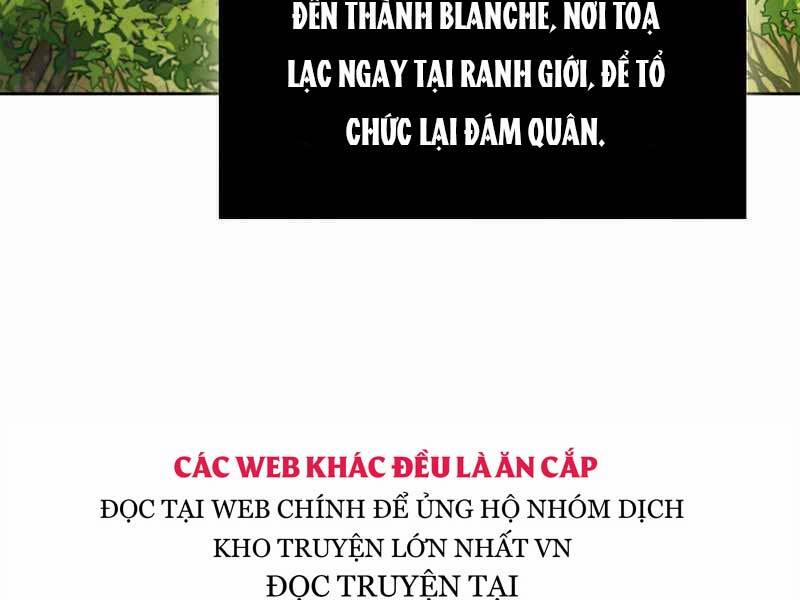 Hồi Quy Thành Công Tước 31 trang 210