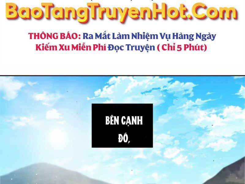 Hồi Quy Thành Công Tước 31 trang 211
