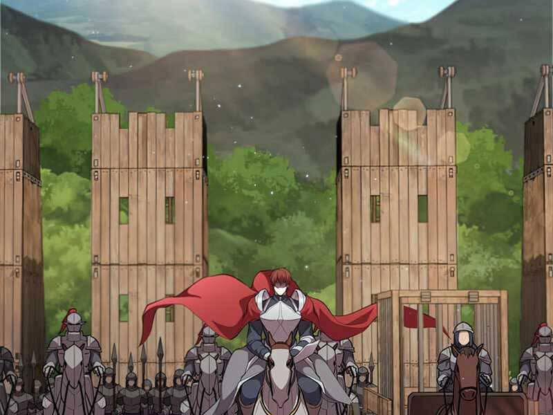 Hồi Quy Thành Công Tước 31 trang 212