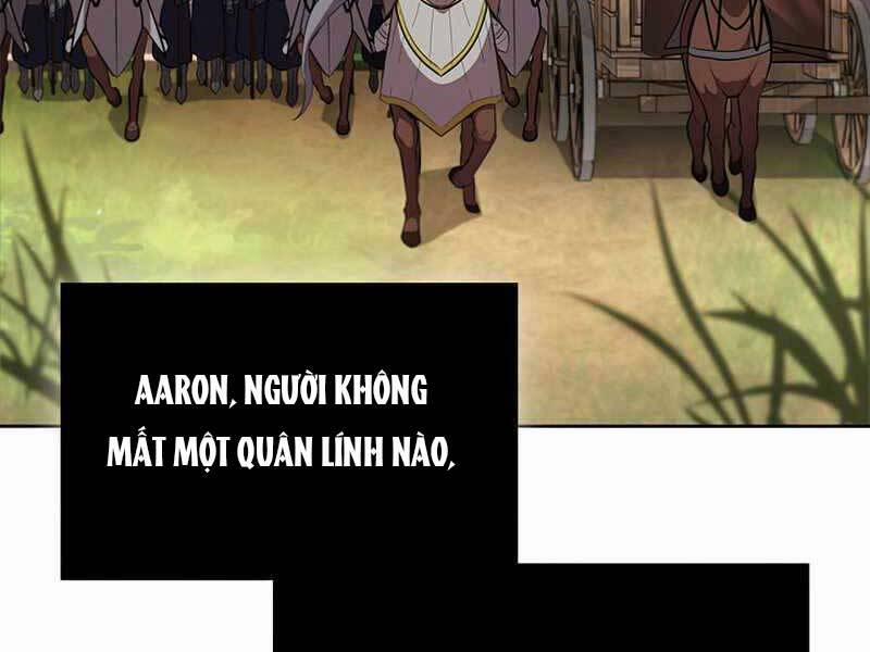 Hồi Quy Thành Công Tước 31 trang 213