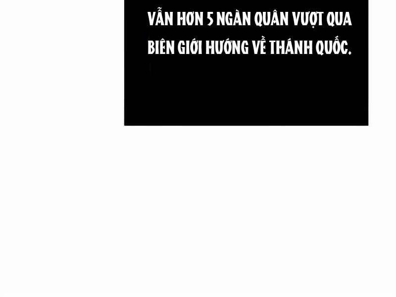 Hồi Quy Thành Công Tước 31 trang 214