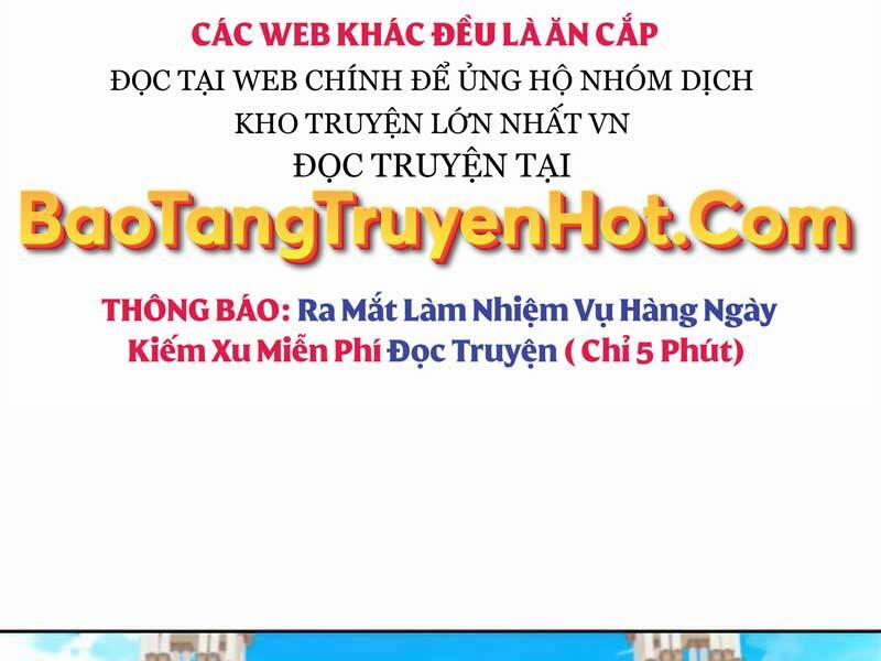 Hồi Quy Thành Công Tước 31 trang 215