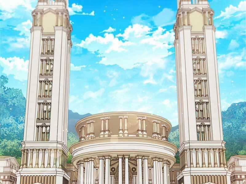 Hồi Quy Thành Công Tước 31 trang 216