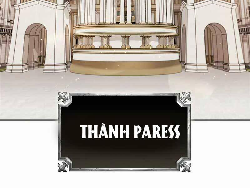 Hồi Quy Thành Công Tước 31 trang 217