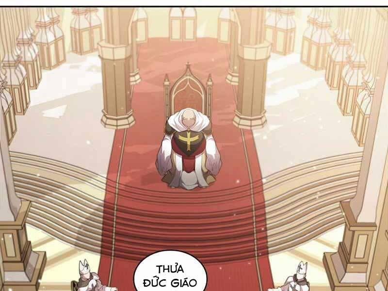 Hồi Quy Thành Công Tước 31 trang 219