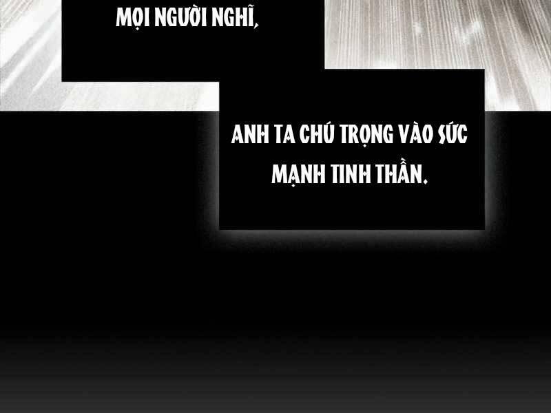 Hồi Quy Thành Công Tước 31 trang 22