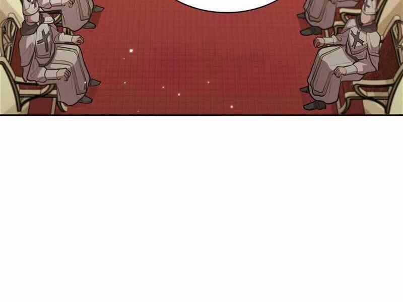 Hồi Quy Thành Công Tước 31 trang 221