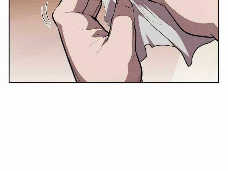 Hồi Quy Thành Công Tước 31 trang 223