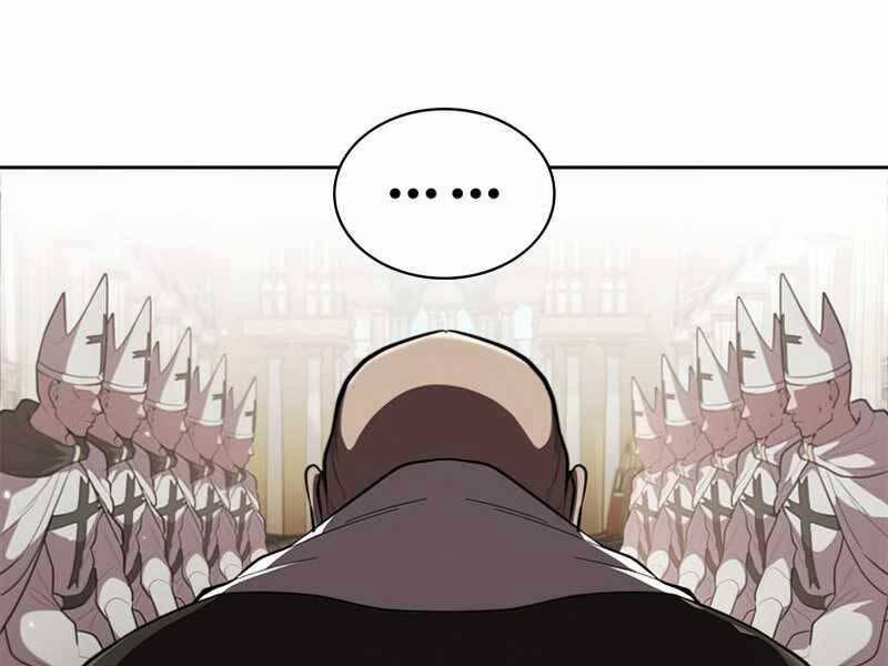 Hồi Quy Thành Công Tước 31 trang 224