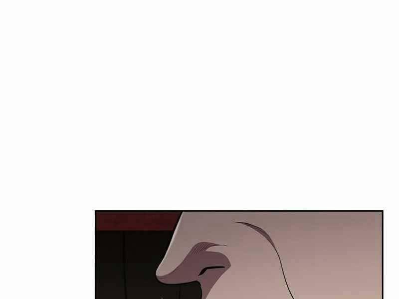 Hồi Quy Thành Công Tước 31 trang 226