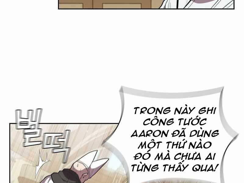 Hồi Quy Thành Công Tước 31 trang 228